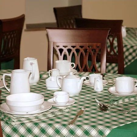 La Cavella Country House Sessa Aurunca